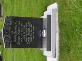 image of grave number 695270